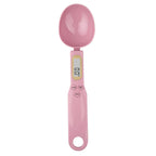 BrewfinityCo. Mini Digital Spoon Scale for Coffee & Cooking